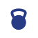Icon 1