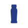 Icon 4