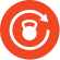 Icon 1