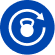 Icon 1