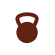 Icon 1
