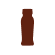 Icon 4