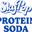Dontquit logo